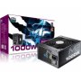 COOLER MASTER Silent Pro M2 1000W - slika 1