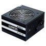 CHIEFTEC GPS-600A8 600W Full Smart - slika 1