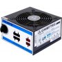 CHIEFTEC CTG-750C 750W Full A-80 series napajanje 3Y - slika 1
