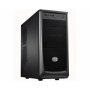 COOLER MASTER Elite 372 kućište (RC-372-KKN1) - slika 1