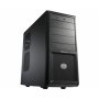 COOLER MASTER Elite 370 - slika 1