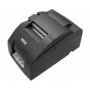 EPSON TM-U220PD-052 paralelni - slika 2