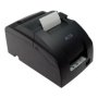 EPSON TM-U220PD-052 paralelni - slika 1