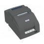 EPSON TM-U220B-057A0 USB Auto cutter - slika 1
