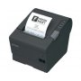 EPSON TM-T88V-833 USB paralelni Auto cutter - slika 1
