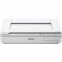EPSON WorkForce DS-50000 A3 dokument skener - slika 1