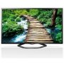 LG 47LN575S LED Full HD Smart - slika 1