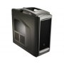 COOLER MASTER Storm Scout 2 - slika 1