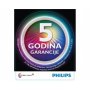 PHILIPS 42PFL6008K 12 Smart 3D LED Full HD - slika 2
