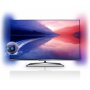 PHILIPS 42PFL6008K 12 Smart 3D LED Full HD - slika 1