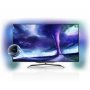 PHILIPS 40PFL8008S 12 Smart 3D Max LED Full HD - slika 1