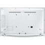 SAMSUNG UE32F4510 LED Smart Wi-Fi - slika 2