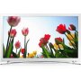 SAMSUNG UE32F4510 LED Smart Wi-Fi - slika 1
