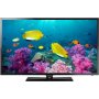 SAMSUNG UE39F5000 LED FullHD - slika 1