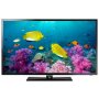 SAMSUNG UE39F5300 LED FullHD Smart - slika 1