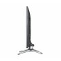 SAMSUNG UE40F6400 LED FullHD Smart 3D - slika 2