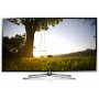 SAMSUNG UE40F6400 LED FullHD Smart 3D - slika 1