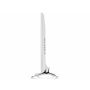 SAMSUNG UE40F6510 LED 3D FullHD Smart - slika 2