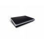 HP Scanjet 200 Flatbed Photo Scanner L2734A - slika 1
