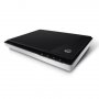 HP Scanjet 300 Flatbed Photo Scanner L2733A - slika 1