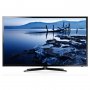 SAMSUNG UE42F5500 LED Smart FullHD - slika 1