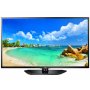 LG 39LN5400 LED Full HD - slika 1