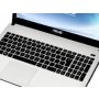 ASUS X501A-XX405 - slika 2
