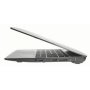 ASUS X501A-XX405 - slika 3