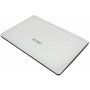 ASUS X501A-XX405 - slika 4