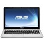 ASUS X501A-XX405 - slika 1