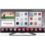 LG 32LA620S 3D LED Full HD SMART - slika 1