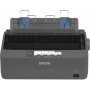EPSON LX-350 - slika 1