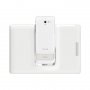 ASUS PadFone 2 A68-1B254WWE - slika 2
