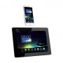 ASUS PadFone 2 A68-1B254WWE - slika 1