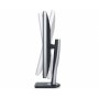 DELL U3014 UltraSharp IPS LED - slika 2
