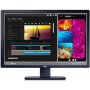 DELL U3014 UltraSharp IPS LED - slika 1