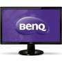 BENQ G2250 - slika 1