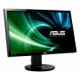 ASUS VG248QE LED - slika 1