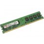 KINGSTON DDR2 KVR800D2N6/1G OUTLET - slika 1