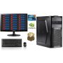 BC GROUP GAME FORCE - slika 1
