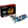 GIGABYTE AMD Radeon HD 6450 1GB 64bit GV-R645-1GI - slika 1