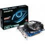GIGABYTE AMD Radeon HD 7750 2GB 128bit GV-R775OC-2GI - slika 1