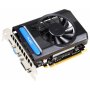 MSI AMD Radeon HD 7850 2GB 256bit R7850-2GD5 OC - slika 1