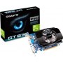 GIGABYTE NVidia GeForce GT 630 1GB 128bit GV-N630-1GI - slika 1