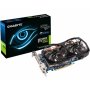 GIGABYTE NVidia GeForce GTX 650 Ti 2GB 192bit GV-N65TBOC-2G - slika 1