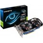 GIGABYTE NVidia GeForce GTX 660 Ti 2GB 192bit GV-N66TWF2-2G - slika 1