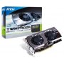 MSI NVidia GeForce GTX 660 2GB 192bit N660 TF 2GD5 OC - slika 1