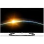 LG 50LA660S 3D LED FullHD SMART - slika 1