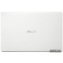 ASUS X502CA-XX036 (White) - slika 2