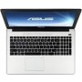 ASUS X502CA-XX036 (White) - slika 3
